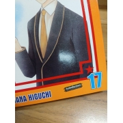 PACK SET! วัยซนคนมีพลังจิต (1-31 จบ) **รบกวนเลื่อนดูสภาพหนังสือก่อนการสั่งซื้อ**